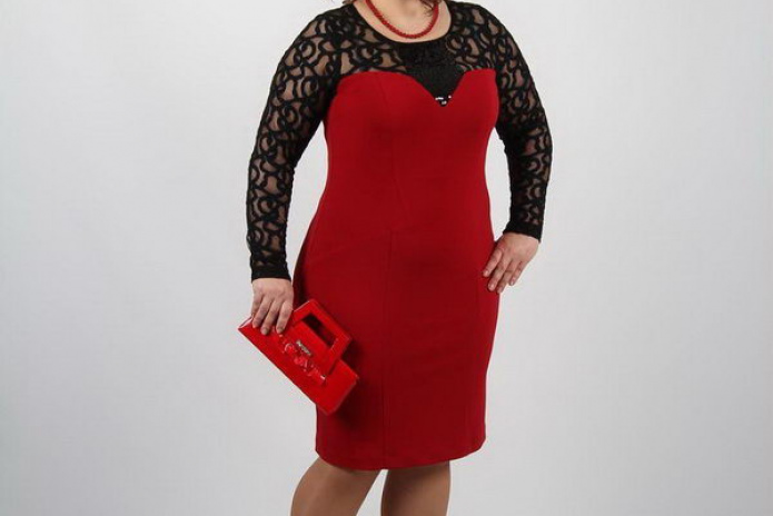 Удачная покупка - PR